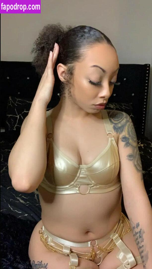 JuicyTee94 / tabi_red94 leak of nude photo #0015 from OnlyFans or Patreon