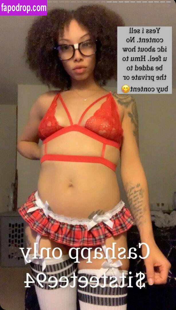 JuicyTee94 / tabi_red94 leak of nude photo #0019 from OnlyFans or Patreon