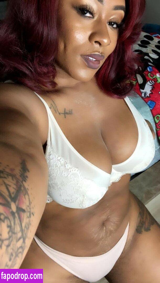 Juicyyjuicebox leak of nude photo #0002 from OnlyFans or Patreon