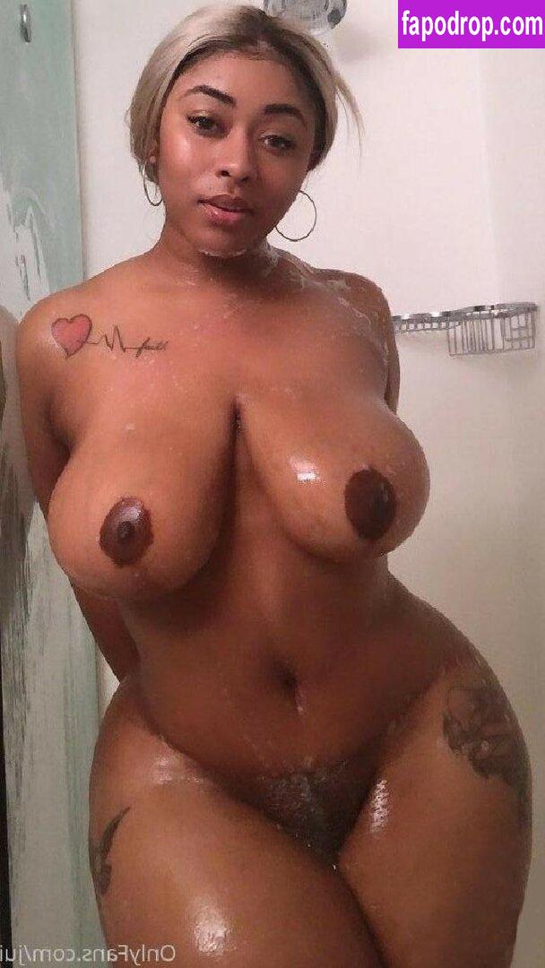 Juicyyjuicebox leak of nude photo #0014 from OnlyFans or Patreon