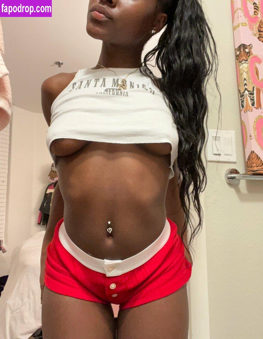 juiicyyyfruit / juicy_the_body leak of nude photo #0356 from OnlyFans or Patreon