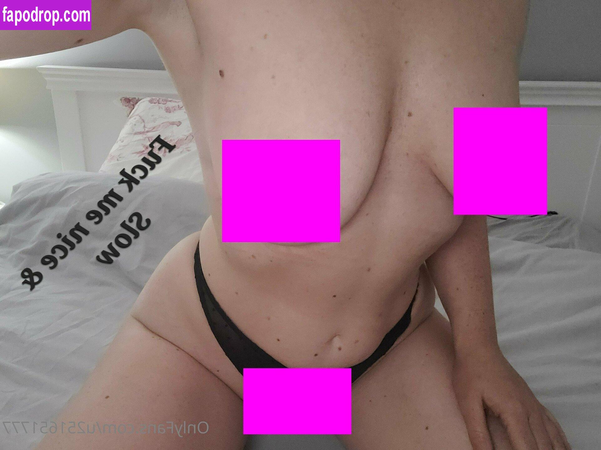 juiletssecret / pretticheekz leak of nude photo #0010 from OnlyFans or Patreon