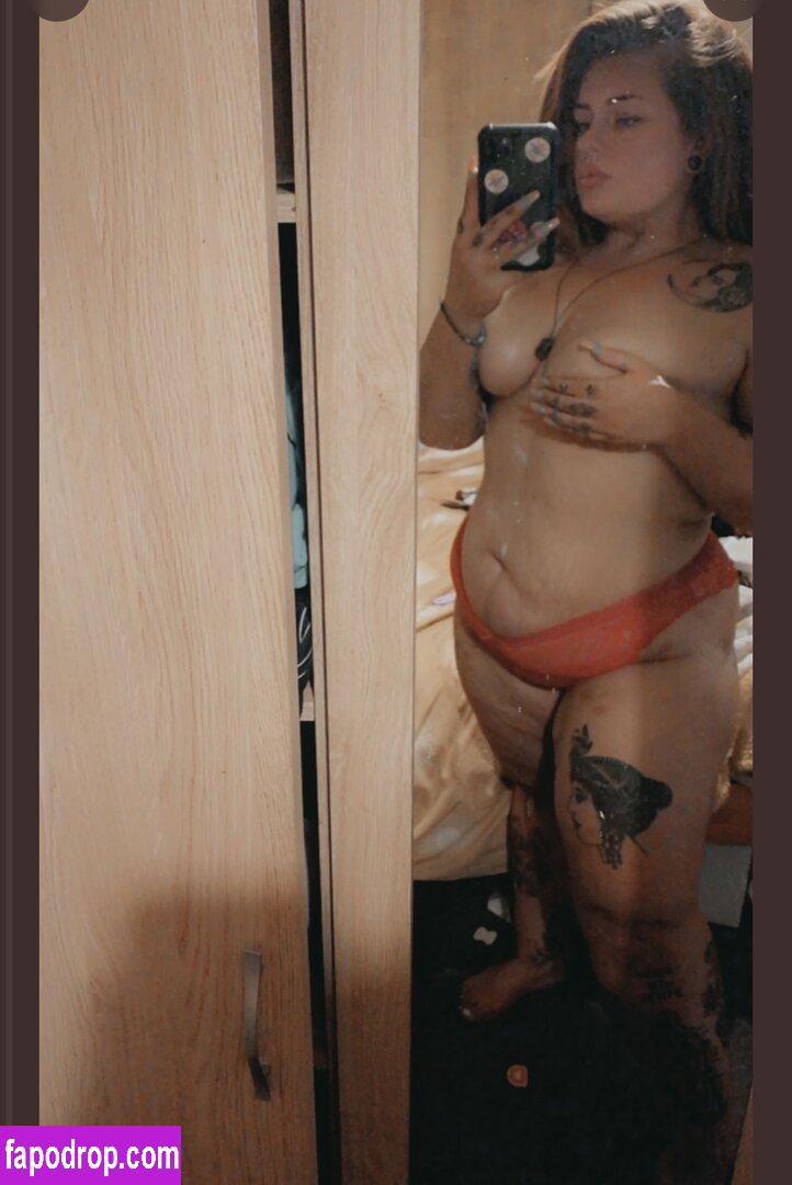 Juixythighs Shan / juixythighs leak of nude photo #0001 from OnlyFans or Patreon