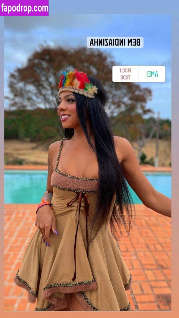 Juju Rosa / jujurosaa2 / onlyjuliar leak of nude photo #0002 from OnlyFans or Patreon