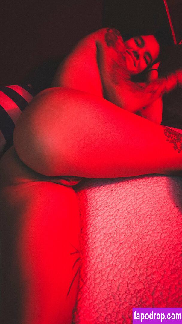 juju.vibezzz / Juju Vibes leak of nude photo #0055 from OnlyFans or Patreon
