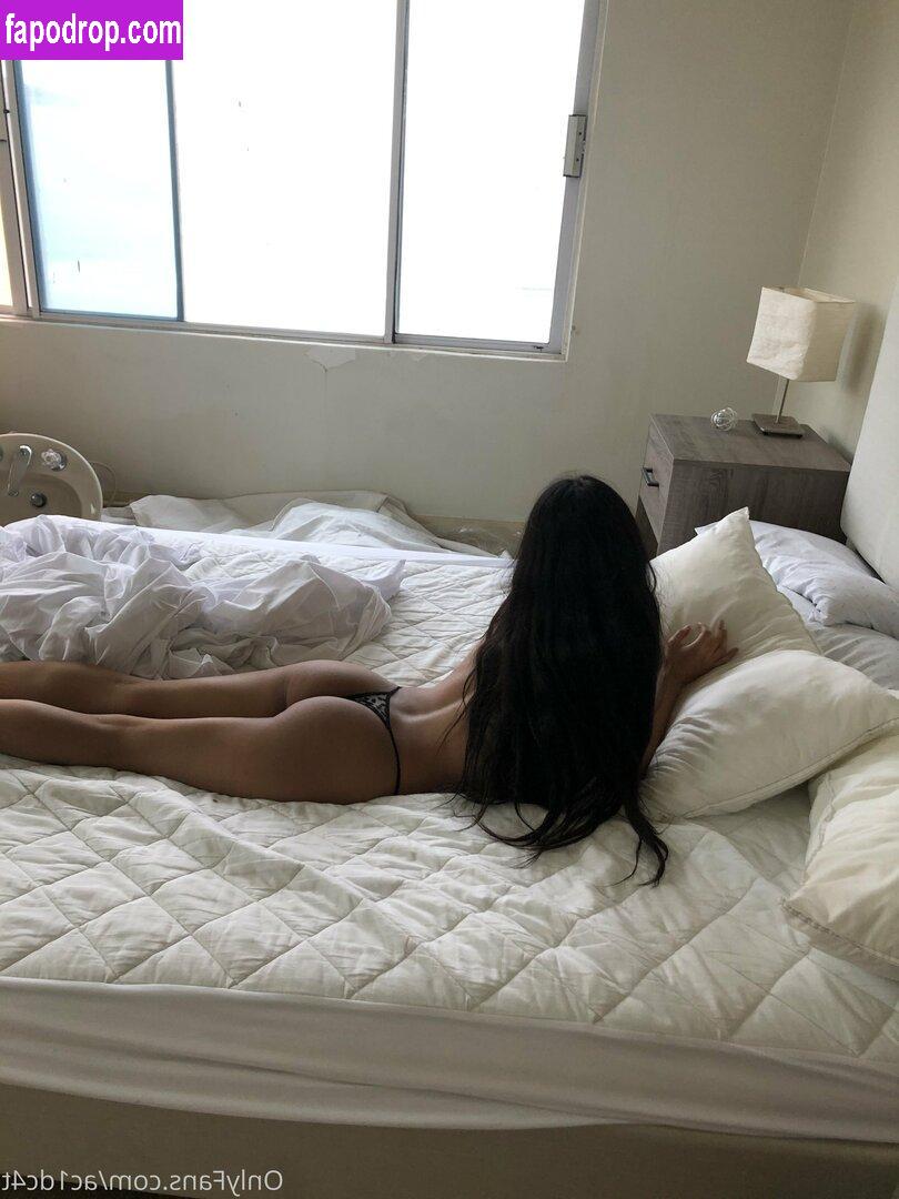 jujub333 / jwlna leak of nude photo #0061 from OnlyFans or Patreon