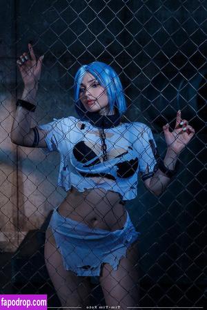 jukcosplay photo #0022