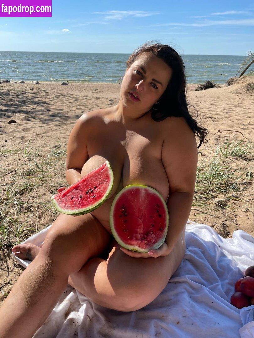 Jula Pidzhara / jula_pidzhara / julapidzhara leak of nude photo #0004 from OnlyFans or Patreon