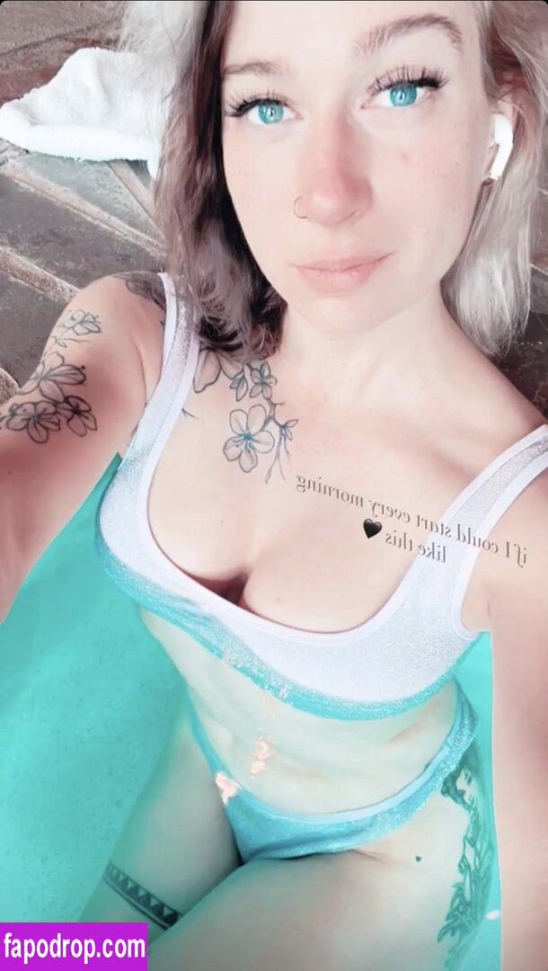 Jules Medcraft / julesmedcraft leak of nude photo #0003 from OnlyFans or Patreon