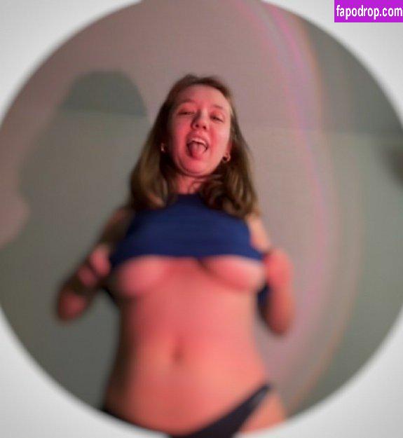 julesb / Julia B. / Motherof1dragon / jizzbrg leak of nude photo #0093 from OnlyFans or Patreon