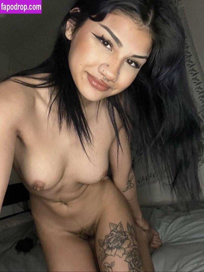 julesgonzales /  leak of nude photo #0053 from OnlyFans or Patreon