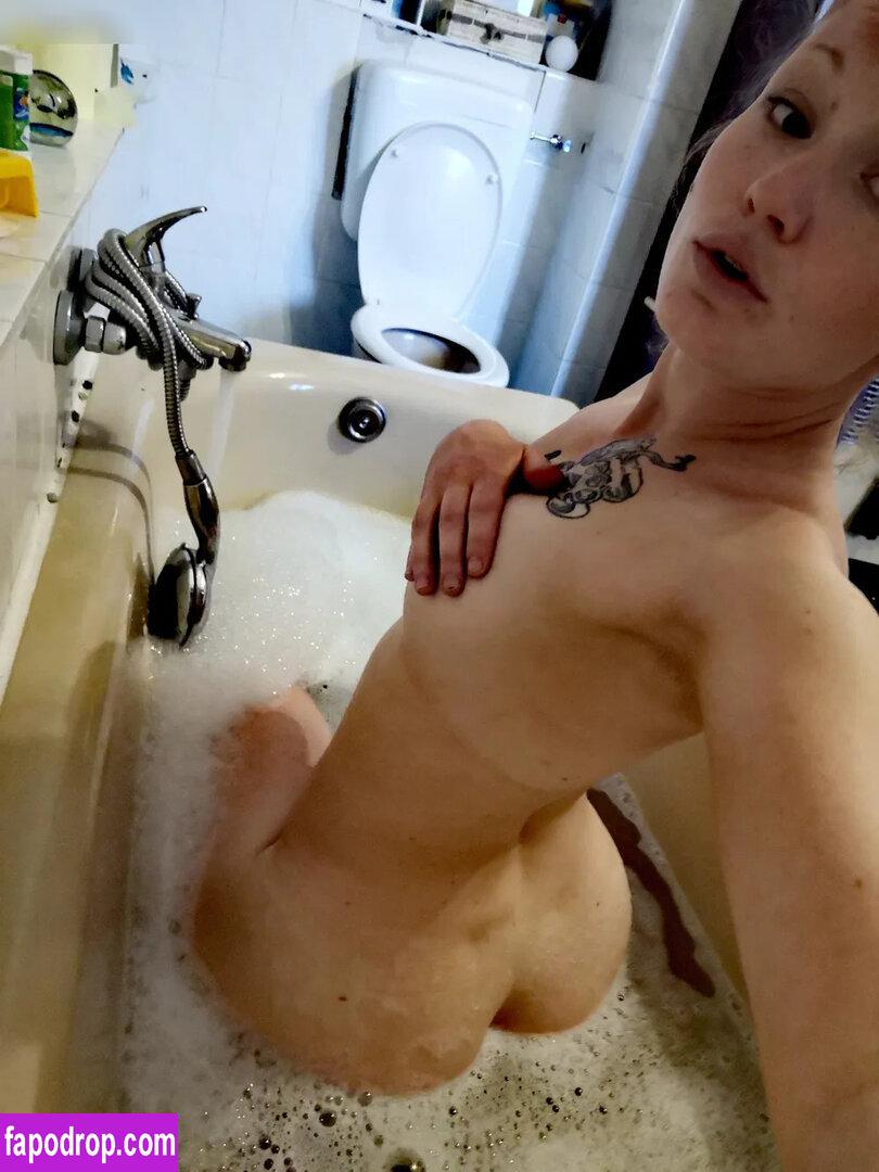 julezrulez / julez.rules__ leak of nude photo #0058 from OnlyFans or Patreon