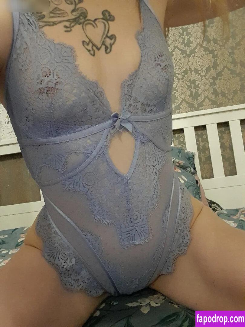 julezrulez / julez.rules__ leak of nude photo #0063 from OnlyFans or Patreon