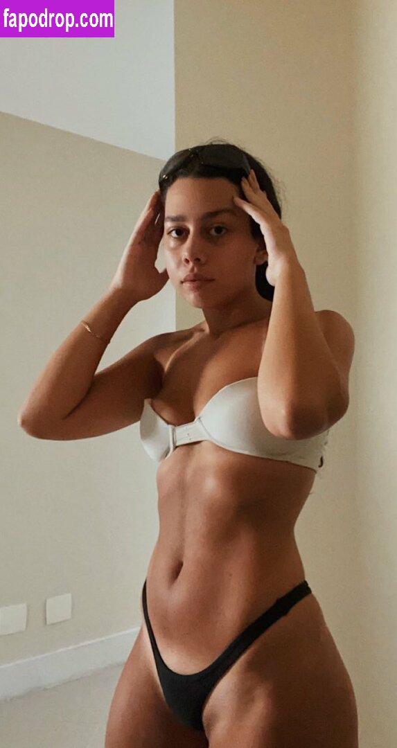 Julia_alvarengaa /  leak of nude photo #0003 from OnlyFans or Patreon