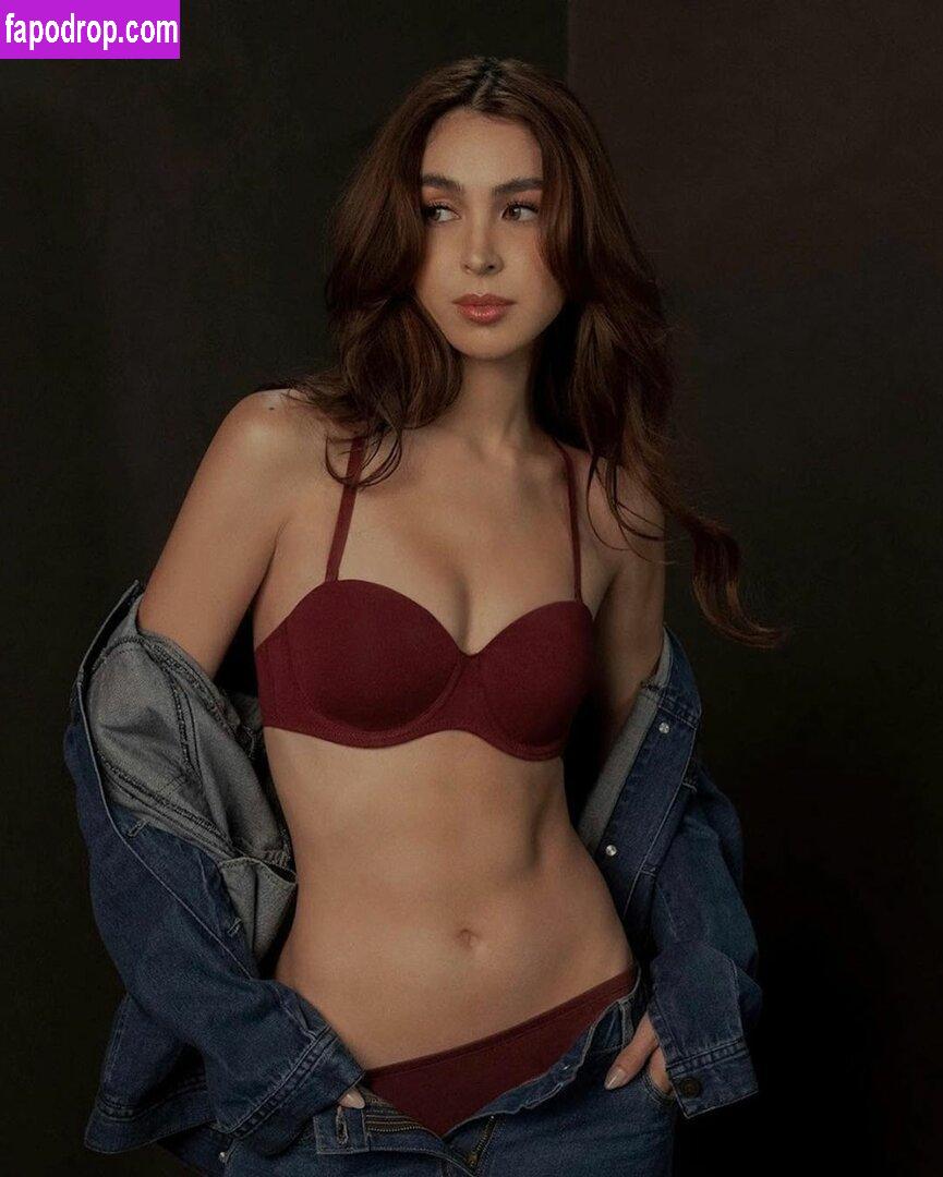 Julia Barretto / juliabarretto leak of nude photo #0006 from OnlyFans or Patreon