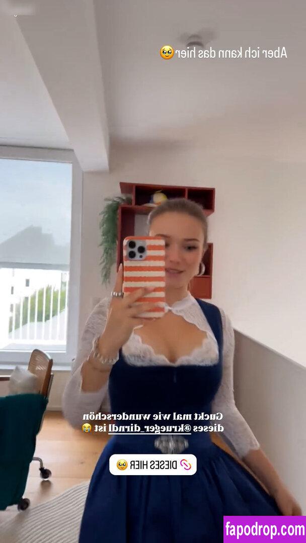 Julia Beautx / juliabeautx leak of nude photo #0951 from OnlyFans or Patreon