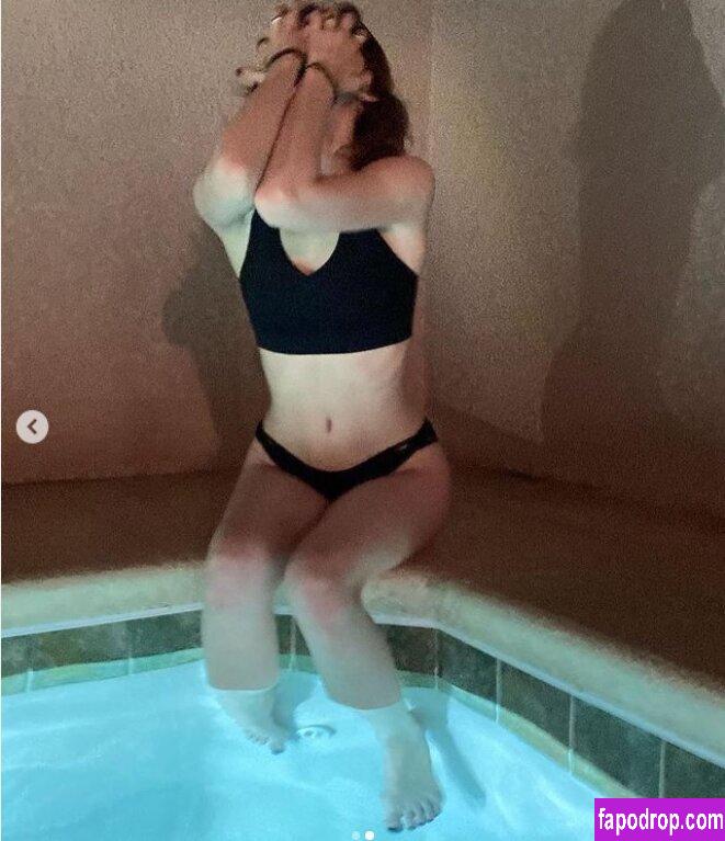 Julia Coraline / juliacoraiine / juliaequinox leak of nude photo #0033 from OnlyFans or Patreon