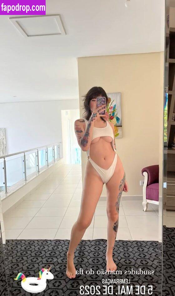 Julia Cristina /  leak of nude photo #0088 from OnlyFans or Patreon