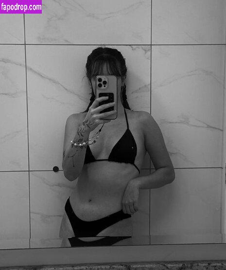 Julia K Barni / juliakbarni leak of nude photo #0161 from OnlyFans or Patreon