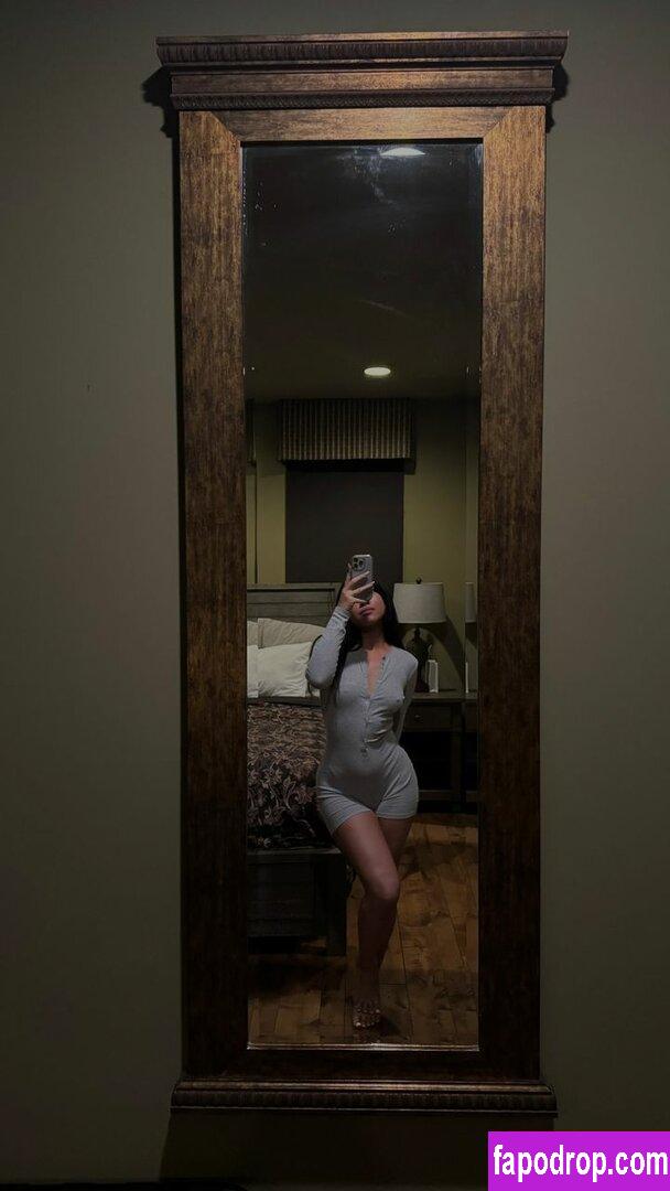 Julia Kelly / missjuliakelly / thesophiakelly leak of nude photo #0751 from OnlyFans or Patreon