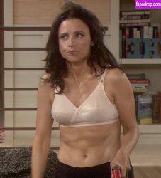 Julia Louis-Dreyfus / officialjld leak of nude photo #0064 from OnlyFans or Patreon