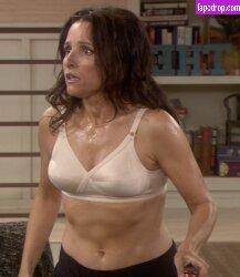 Julia Louis-Dreyfus / officialjld leak of nude photo #0068 from OnlyFans or Patreon