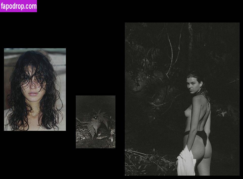 Julia Louise Azevedo / julialouiseazevedo leak of nude photo #0004 from OnlyFans or Patreon