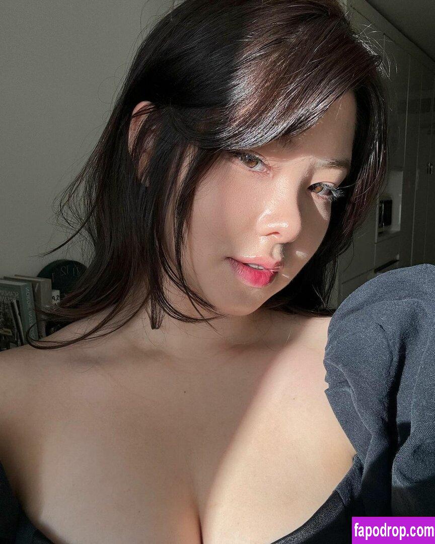 Julia Mayumi / jumayumin1 leak of nude photo #0001 from OnlyFans or Patreon