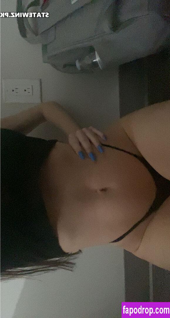 Julia Mele / julia300 / juliamele13 leak of nude photo #0002 from OnlyFans or Patreon