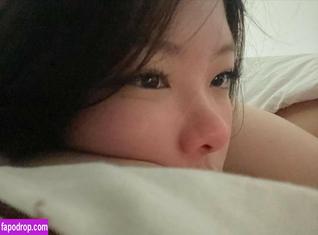 Júlia Nakamura / Mayumi / jumayumin1 leak of nude photo #0019 from OnlyFans or Patreon