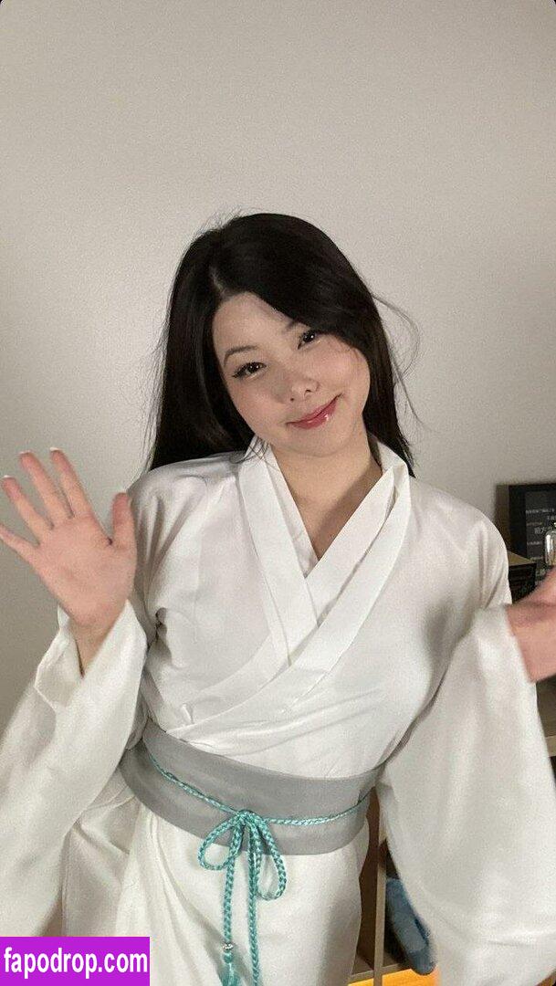 Júlia Nakamura / Mayumi / jumayumin1 leak of nude photo #0051 from OnlyFans or Patreon