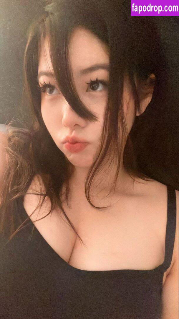 Júlia Nakamura / Mayumi / jumayumin1 leak of nude photo #0053 from OnlyFans or Patreon