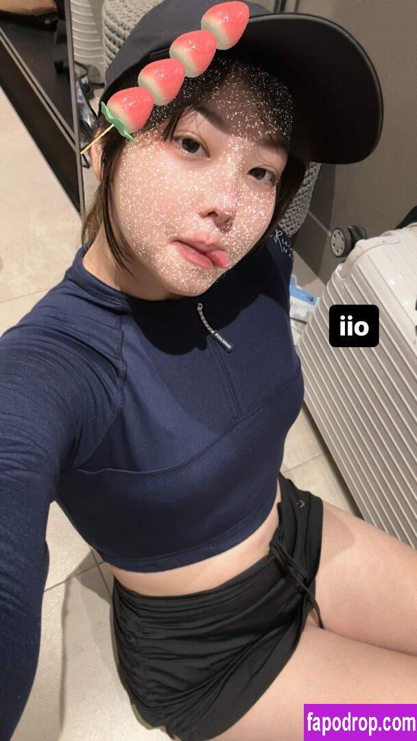 Júlia Nakamura / Mayumi / jumayumin1 leak of nude photo #0081 from OnlyFans or Patreon