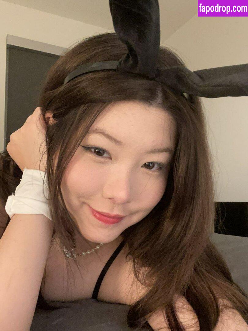 Júlia Nakamura / Mayumi / jumayumin1 leak of nude photo #0110 from OnlyFans or Patreon