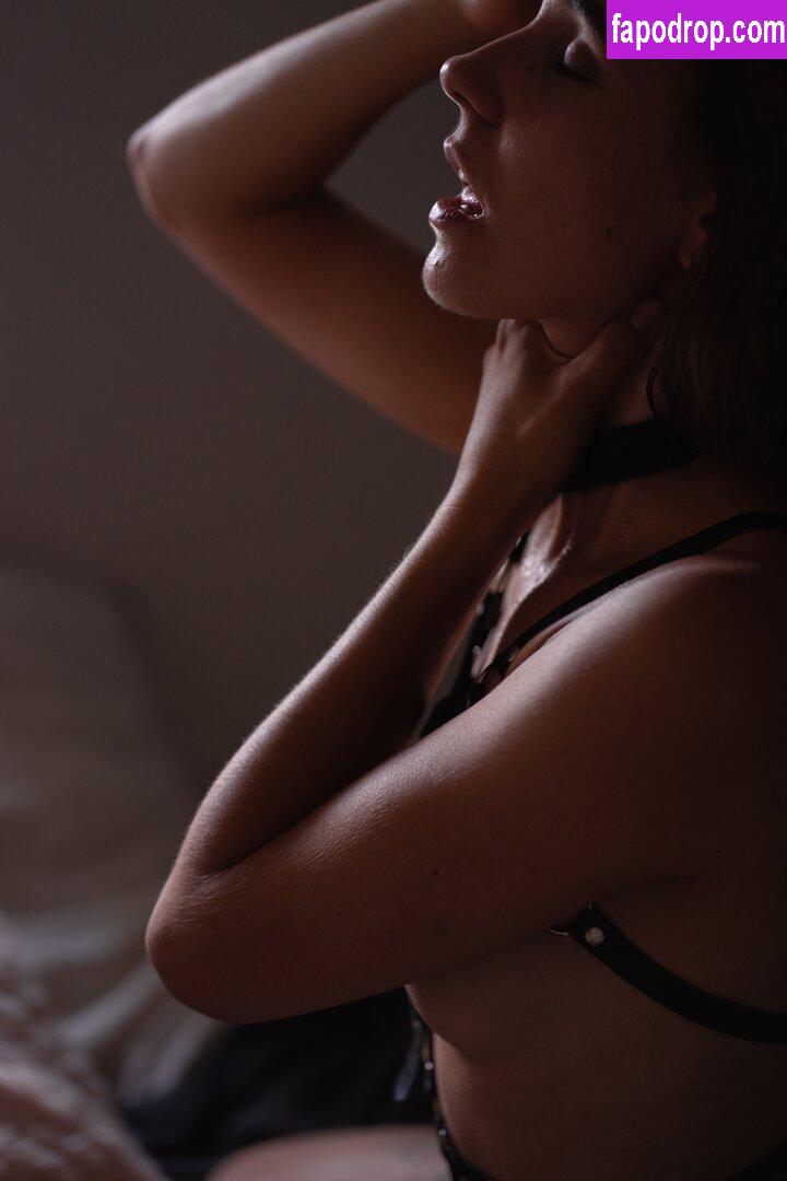 Julia Neyu / julia.neyu / julia_neu._photography leak of nude photo #0010 from OnlyFans or Patreon