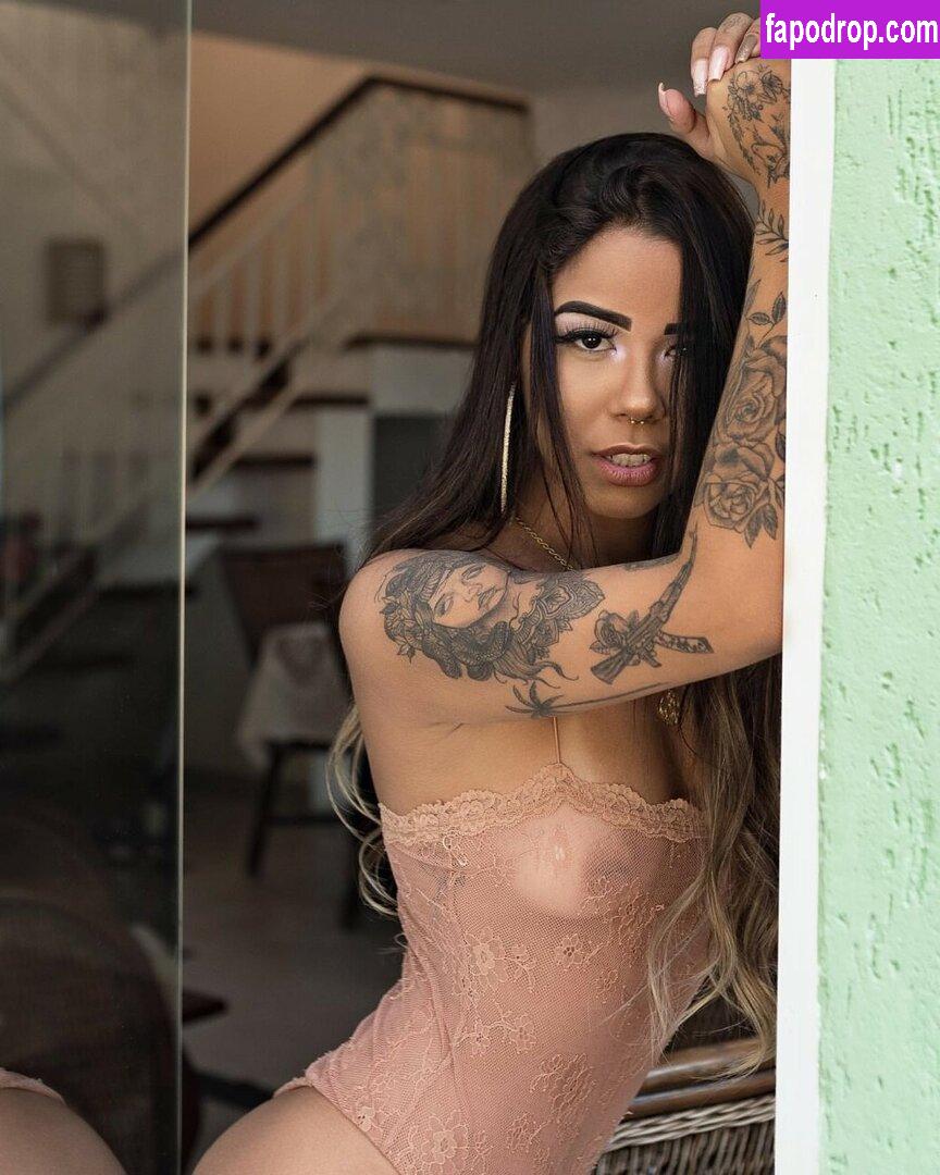Julia Peixoto / Jupxt / juliapeixotoficial leak of nude photo #0004 from OnlyFans or Patreon
