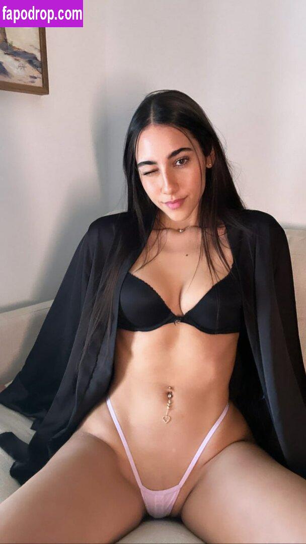 Julia Pozatto / juliakul_official / julipozato leak of nude photo #0022 from OnlyFans or Patreon