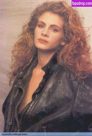 Julia Roberts photo #0008