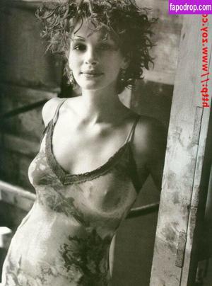 Julia Roberts photo #0013