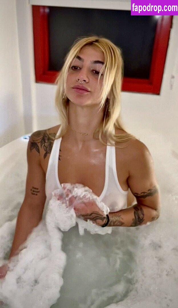 Julia Rodrigues / majubikini leak of nude photo #0021 from OnlyFans or Patreon
