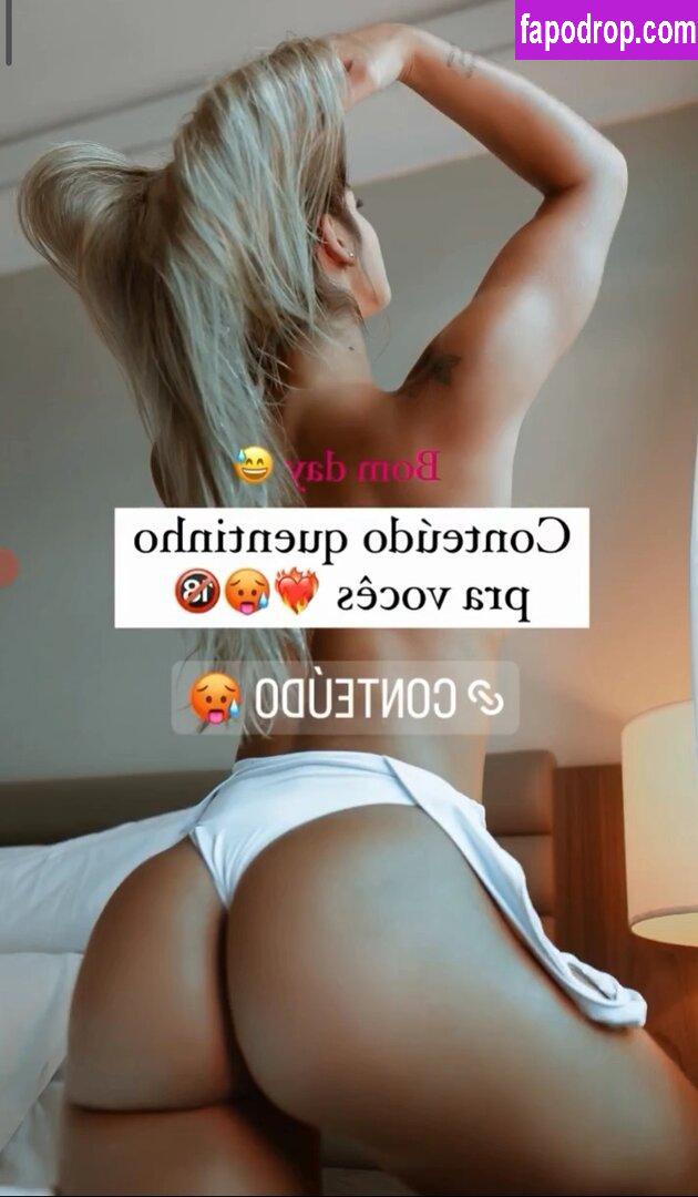 Julia Rodrigues / majubikini leak of nude photo #0033 from OnlyFans or Patreon