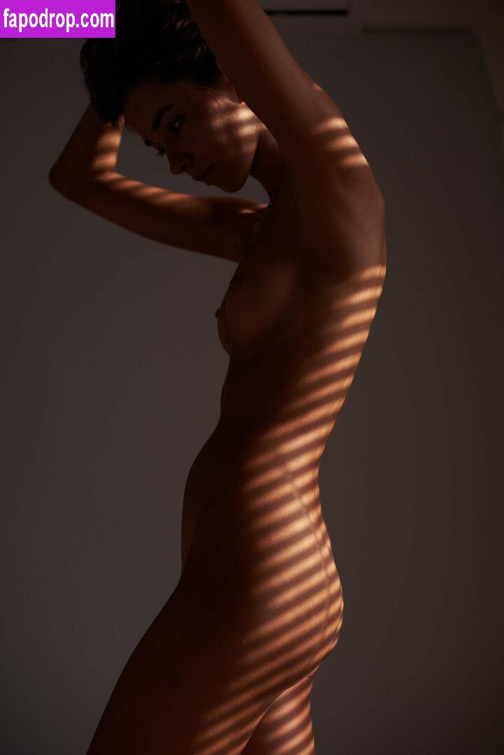 Julia Slip / juliaslip_nu / nudityslip leak of nude photo #0153 from OnlyFans or Patreon