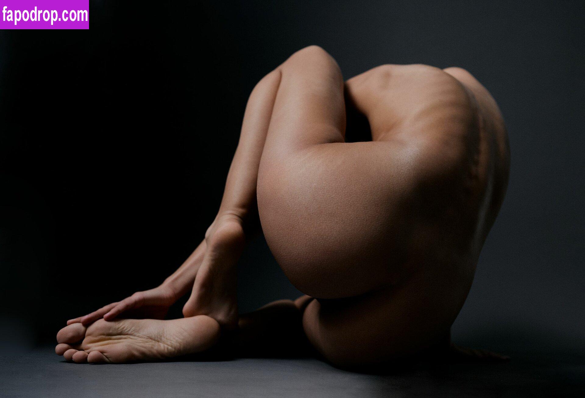 Julia Slip / juliaslip_nu / nudityslip leak of nude photo #0155 from OnlyFans or Patreon
