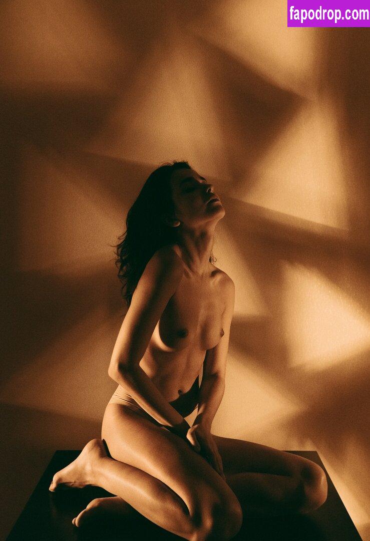Julia Slip / juliaslip_nu / nudityslip leak of nude photo #0158 from OnlyFans or Patreon