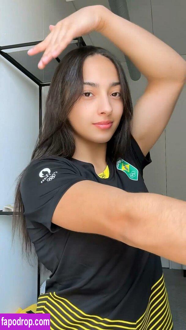 Julia Soares / juju_bsoares / u192041219 leak of nude photo #0005 from OnlyFans or Patreon