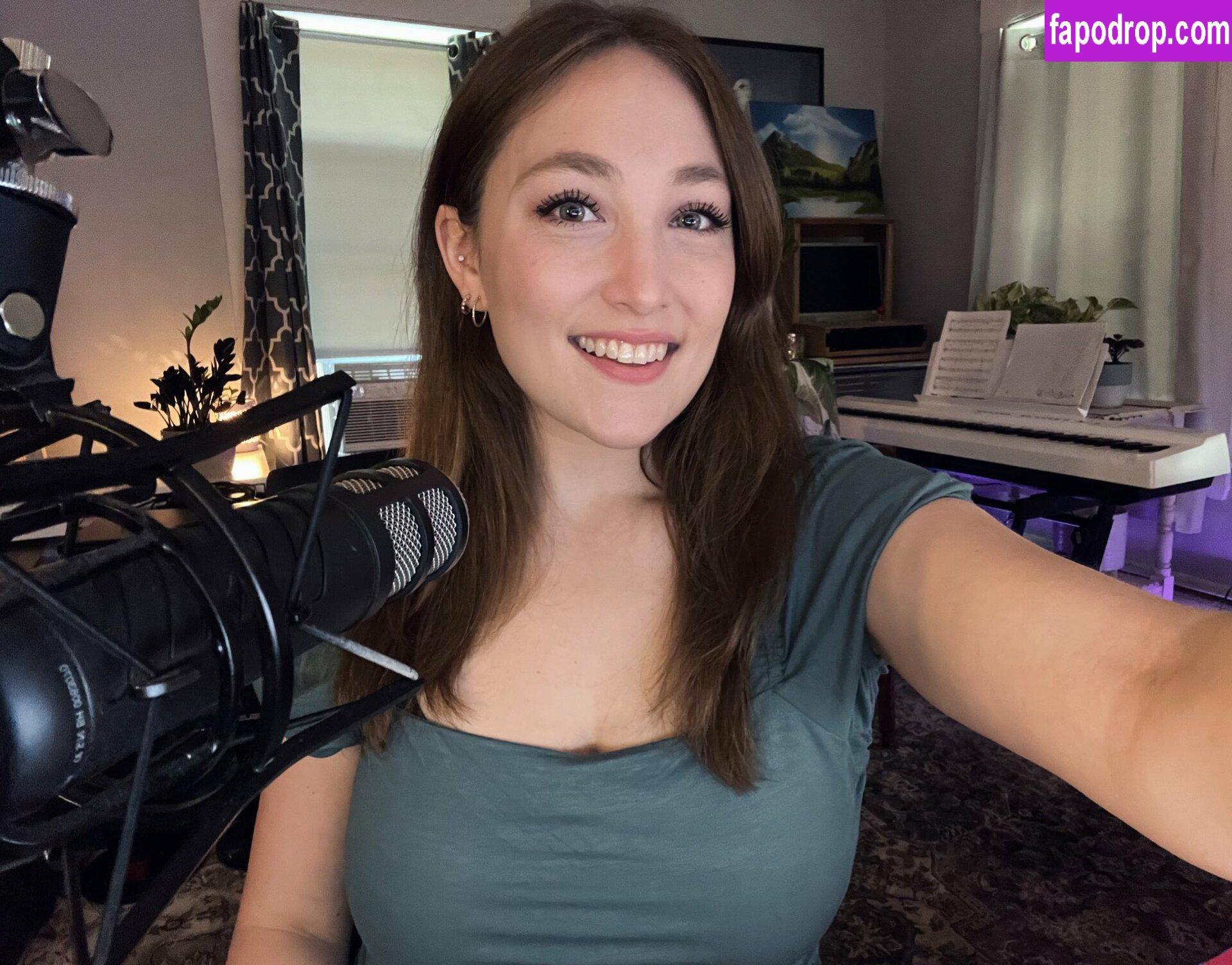 Julia_tv / juliatvgames leak of nude photo #0050 from OnlyFans or Patreon