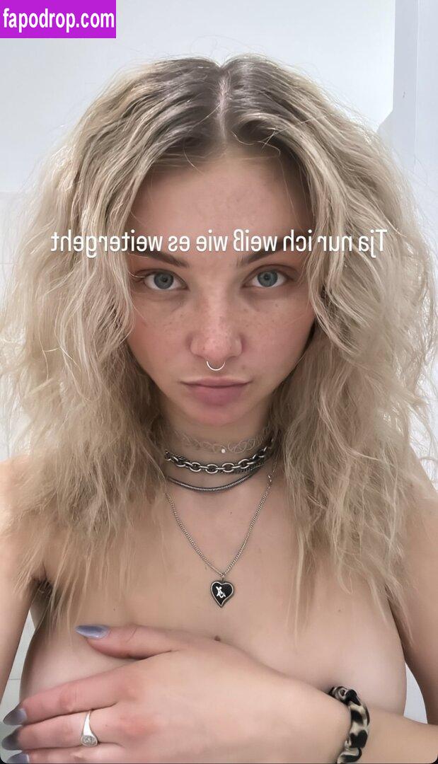 Julia Wulf / Juleslw leak of nude photo #0752 from OnlyFans or Patreon