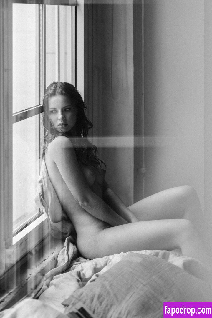 Julia Zu / Zubova / juliazu leak of nude photo #0084 from OnlyFans or Patreon