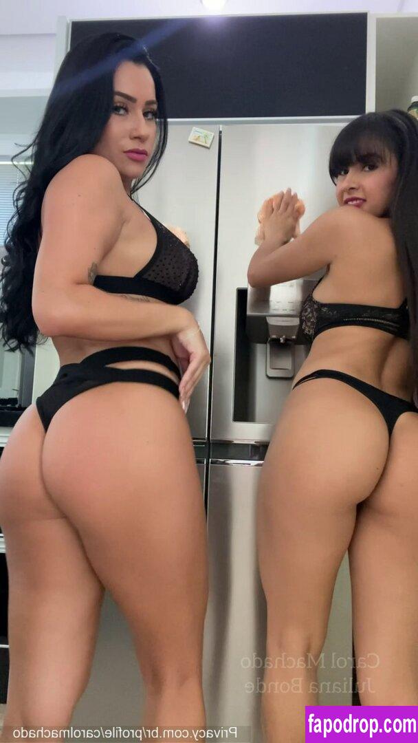 Juliana Bonde / julianabonde leak of nude photo #0239 from OnlyFans or Patreon