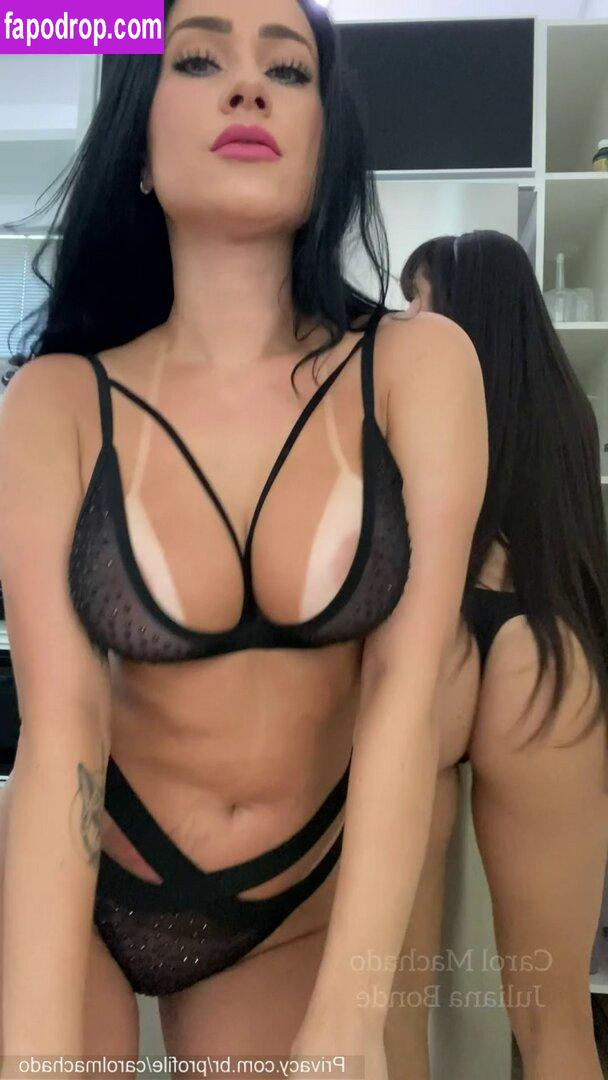 Juliana Bonde / julianabonde leak of nude photo #0241 from OnlyFans or Patreon